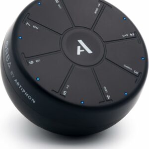 portable teen music instrument