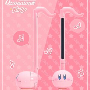 Otamatone Cute Electronic Synthesizer