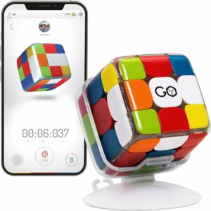 GoCube Edge cube