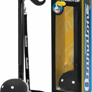 Otamatone Deluxe synth