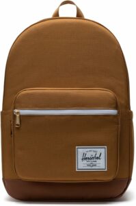 Herschel Pop Quiz Backpack