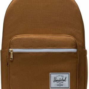 Herschel Pop Quiz Backpack