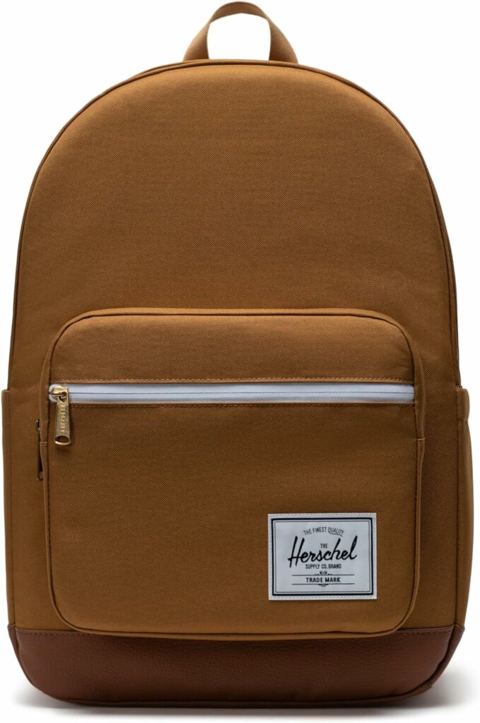 Herschel Pop Quiz Backpack