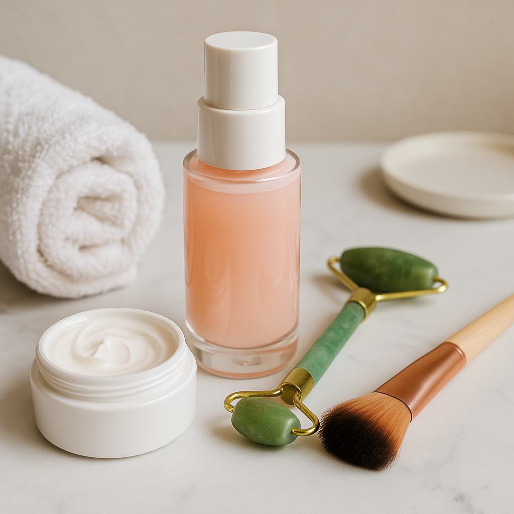 gift ideas for teens in Beauty & Skincare category