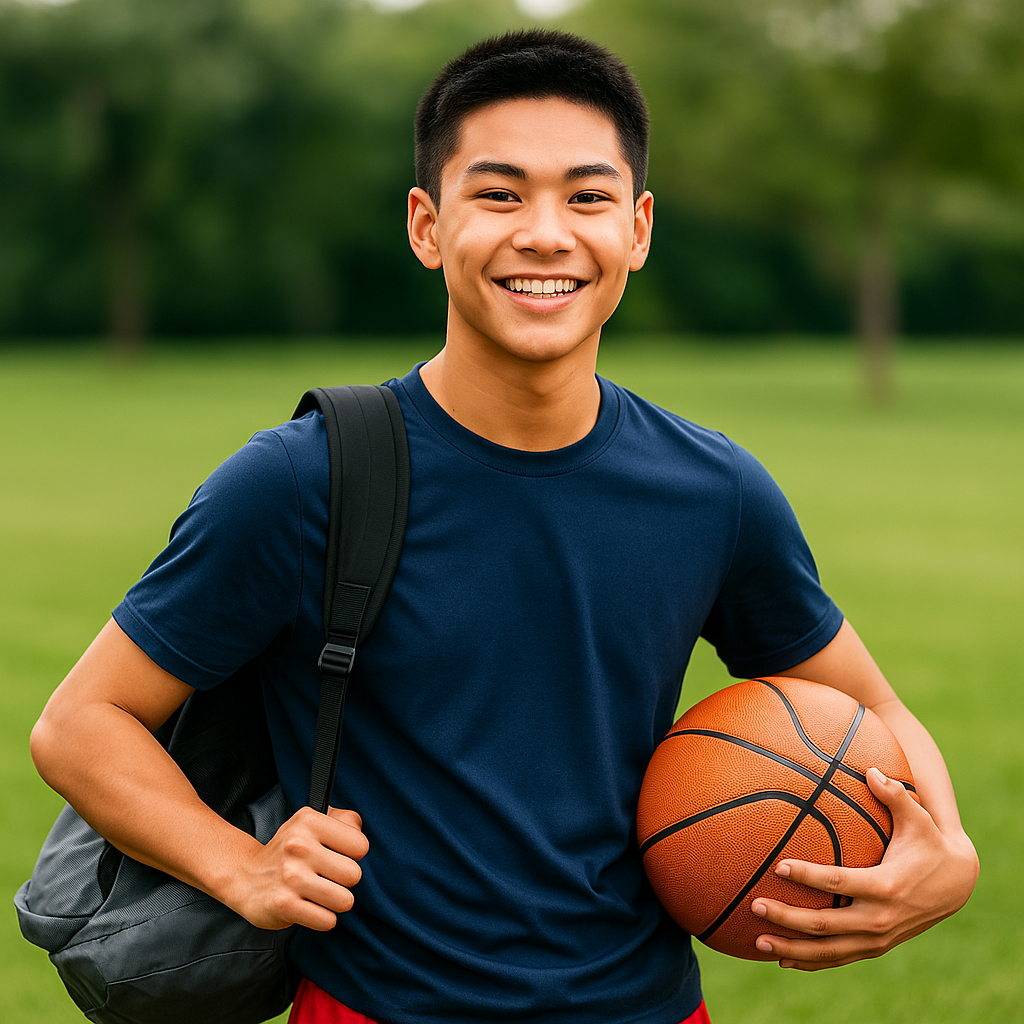gift ideas for teens in Sports & Lifestyle acctivity
