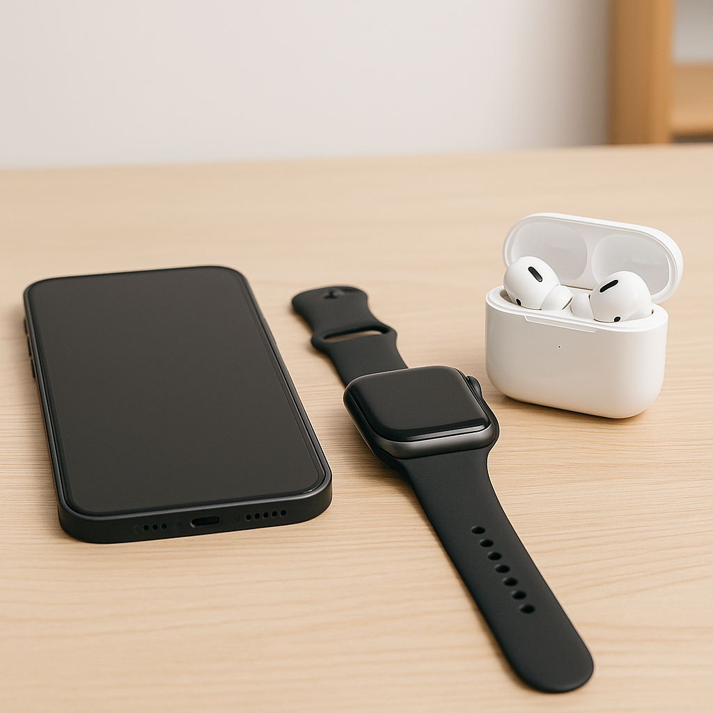 gift ideas for teen in Tech & Gadgets category